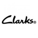 Promo codes and deals from Clarks INTL